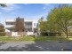12/5 Verdon Street, O’connor ACT 2602