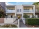 12/5 Verdon Street, O’connor ACT 2602