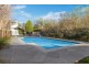 12/5 Verdon Street, O’connor ACT 2602
