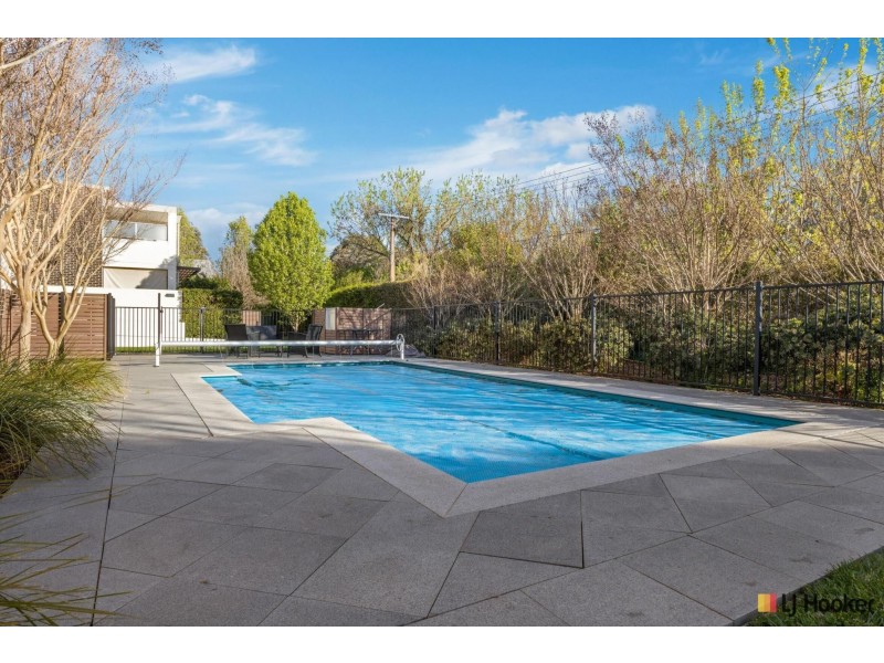 12/5 Verdon Street, O’connor ACT 2602