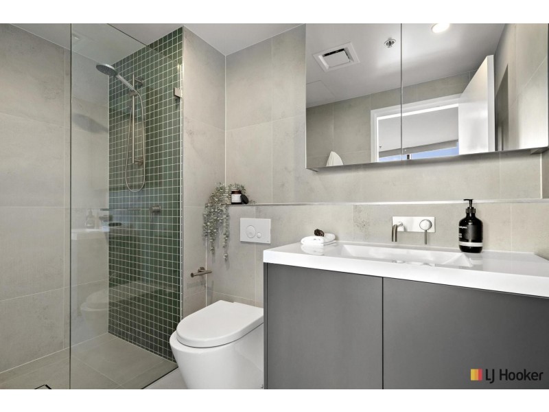 1014/3 Grazier Lane, Belconnen ACT 2617