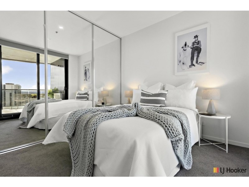 1014/3 Grazier Lane, Belconnen ACT 2617