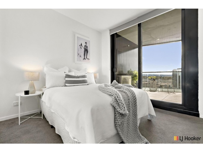 1014/3 Grazier Lane, Belconnen ACT 2617