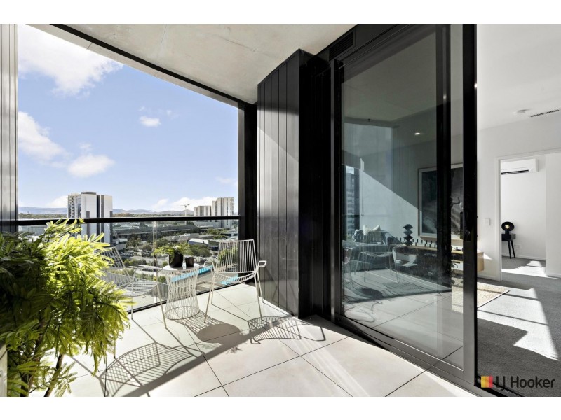 1014/3 Grazier Lane, Belconnen ACT 2617