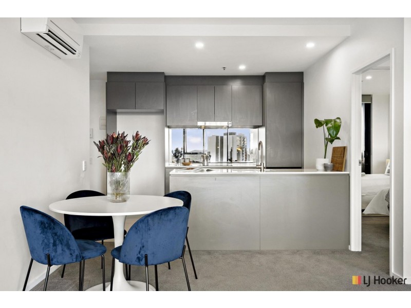 1014/3 Grazier Lane, Belconnen ACT 2617