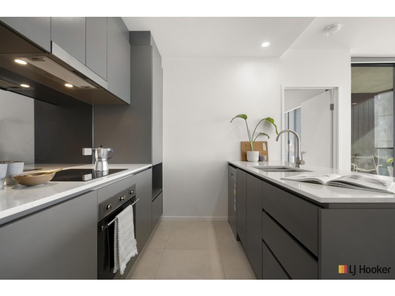 1014/3 Grazier Lane, Belconnen ACT 2617