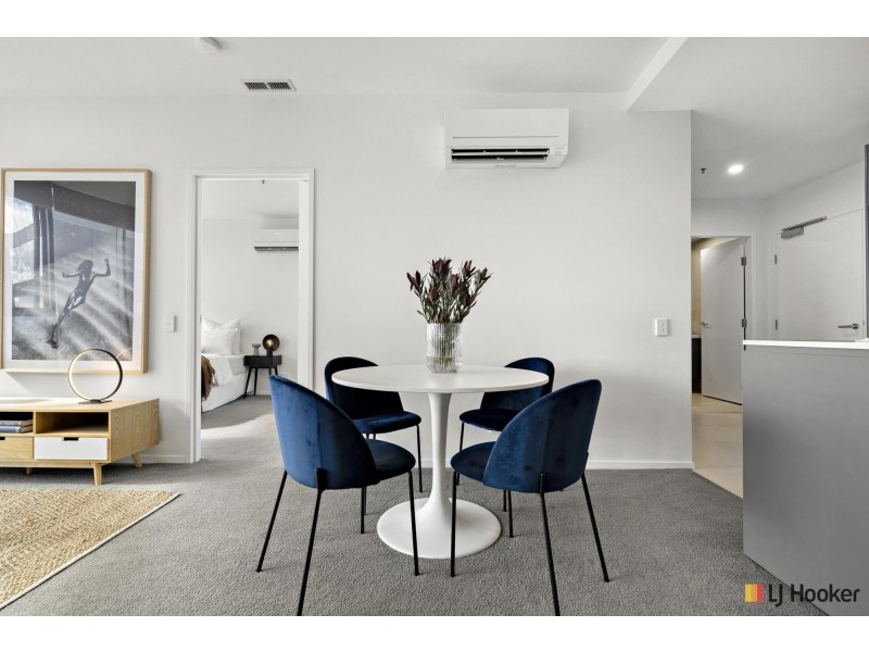 1014/3 Grazier Lane, Belconnen ACT 2617