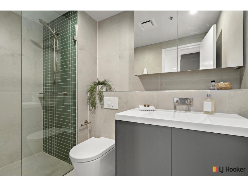 1014/3 Grazier Lane, Belconnen ACT 2617