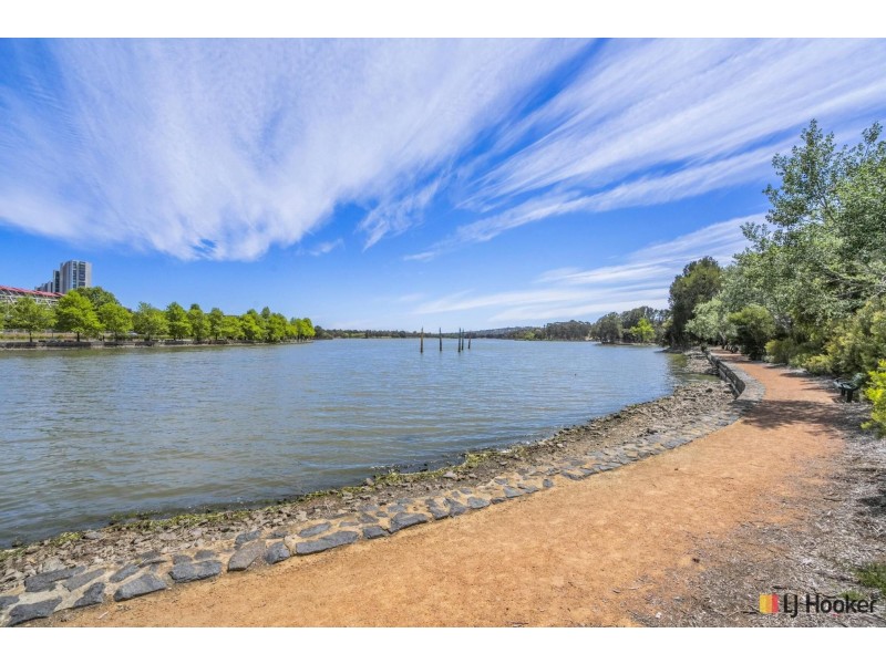 1014/3 Grazier Lane, Belconnen ACT 2617