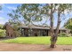 14 Kinchela Crescent, Latham ACT 2615