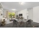 30/38-40 Torrens Street, Braddon ACT 2612