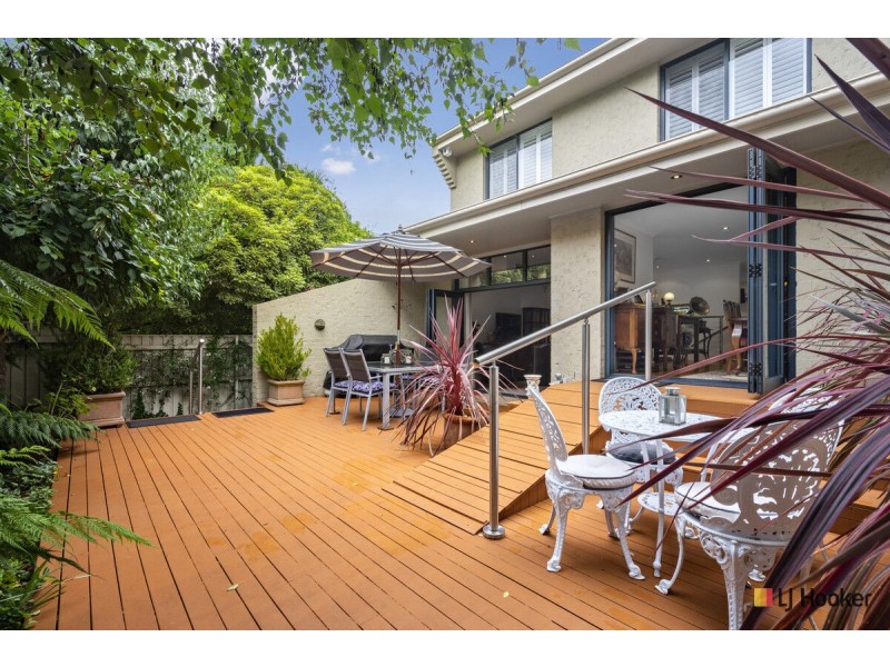 1/19 Schomburgk Street, Yarralumla ACT 2600