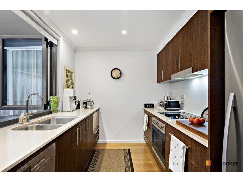 1/19 Schomburgk Street, Yarralumla ACT 2600