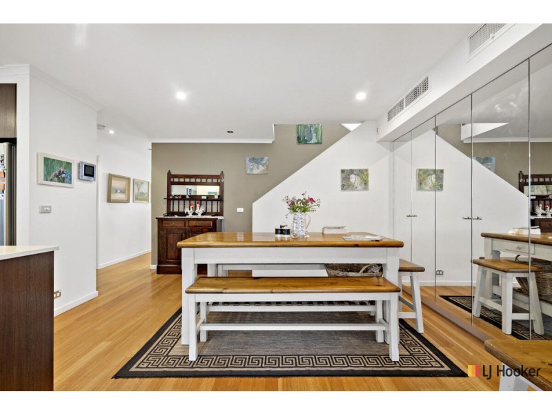 1/19 Schomburgk Street, Yarralumla ACT 2600