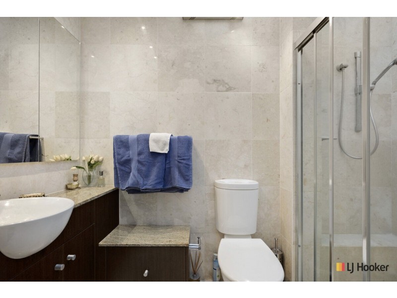 1/19 Schomburgk Street, Yarralumla ACT 2600