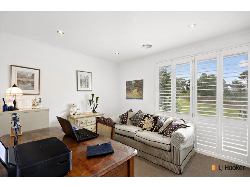 1/19 Schomburgk Street, Yarralumla ACT 2600
