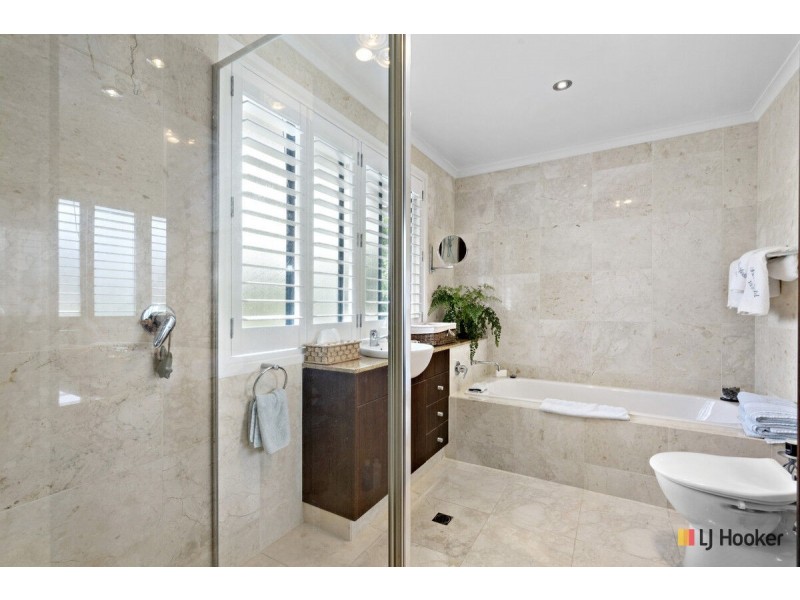 1/19 Schomburgk Street, Yarralumla ACT 2600