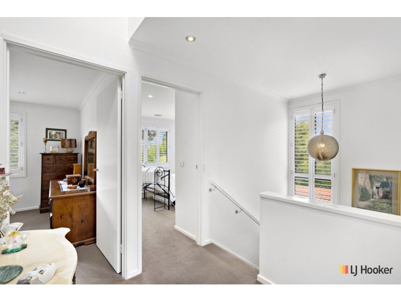 1/19 Schomburgk Street, Yarralumla ACT 2600