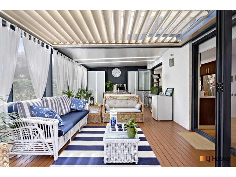 1/19 Schomburgk Street, Yarralumla ACT 2600