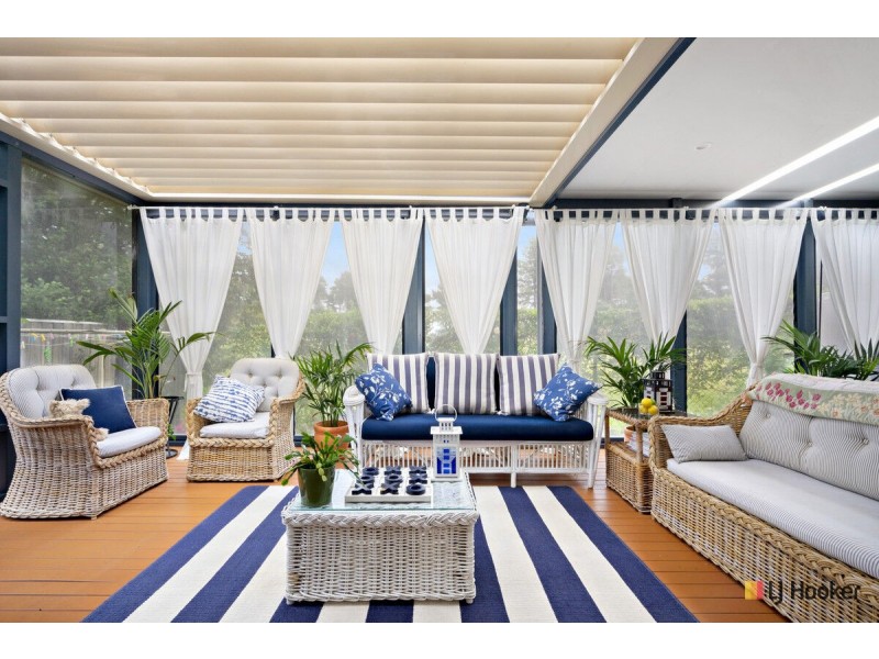 1/19 Schomburgk Street, Yarralumla ACT 2600