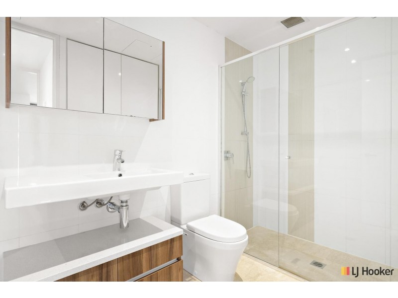 501/240 Bunda Street, City ACT 2601