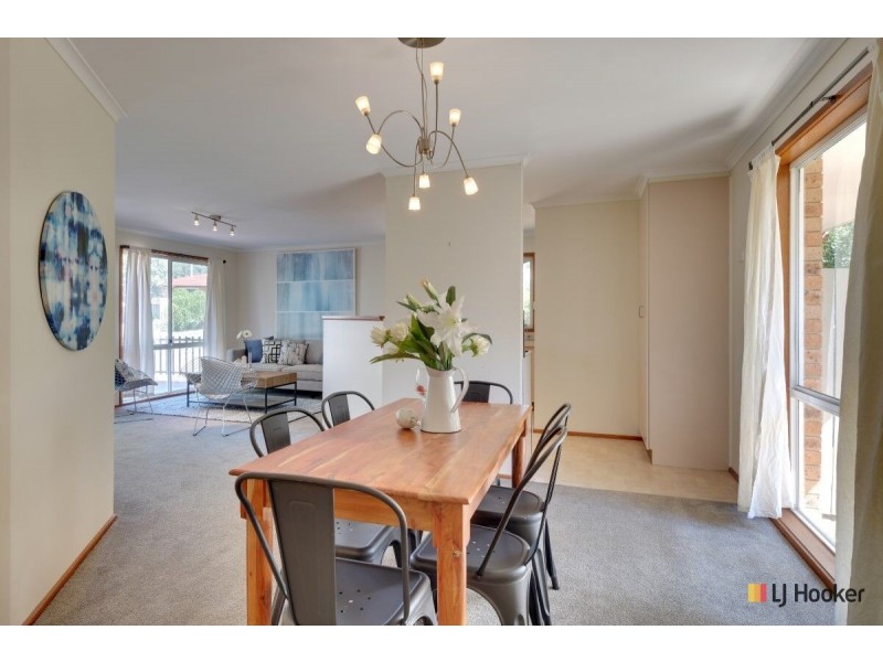 2/1 Goodchild Street, Lyneham ACT 2602