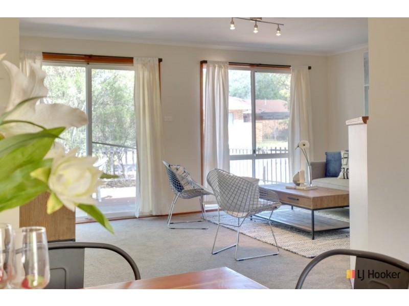 2/1 Goodchild Street, Lyneham ACT 2602