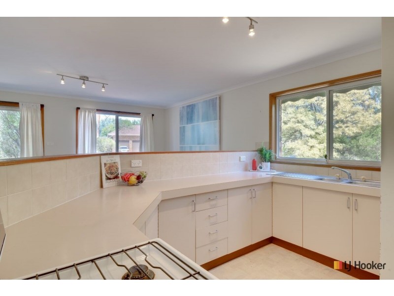 2/1 Goodchild Street, Lyneham ACT 2602