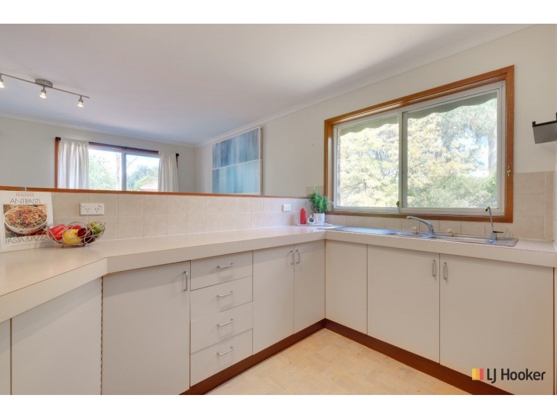 2/1 Goodchild Street, Lyneham ACT 2602