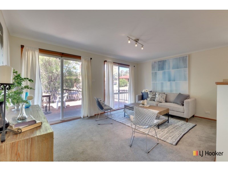 2/1 Goodchild Street, Lyneham ACT 2602