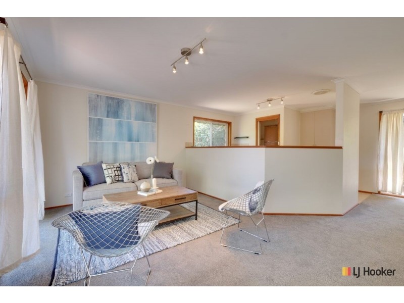 2/1 Goodchild Street, Lyneham ACT 2602