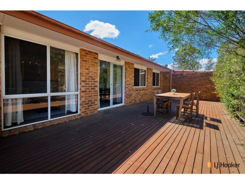 2/1 Goodchild Street, Lyneham ACT 2602