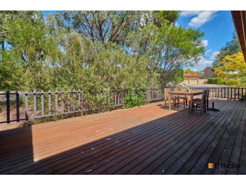 2/1 Goodchild Street, Lyneham ACT 2602