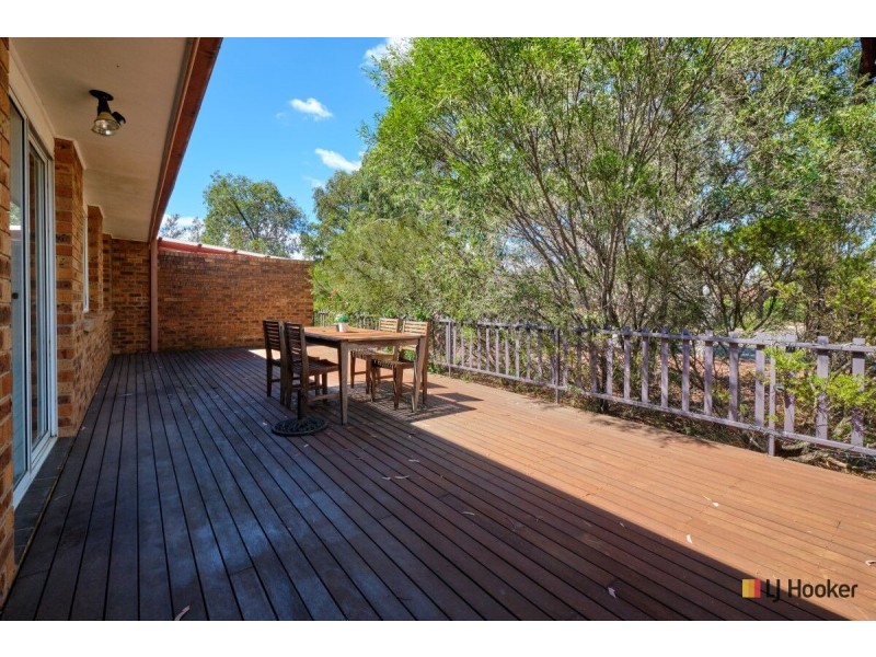 2/1 Goodchild Street, Lyneham ACT 2602