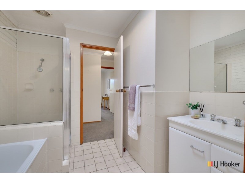 2/1 Goodchild Street, Lyneham ACT 2602