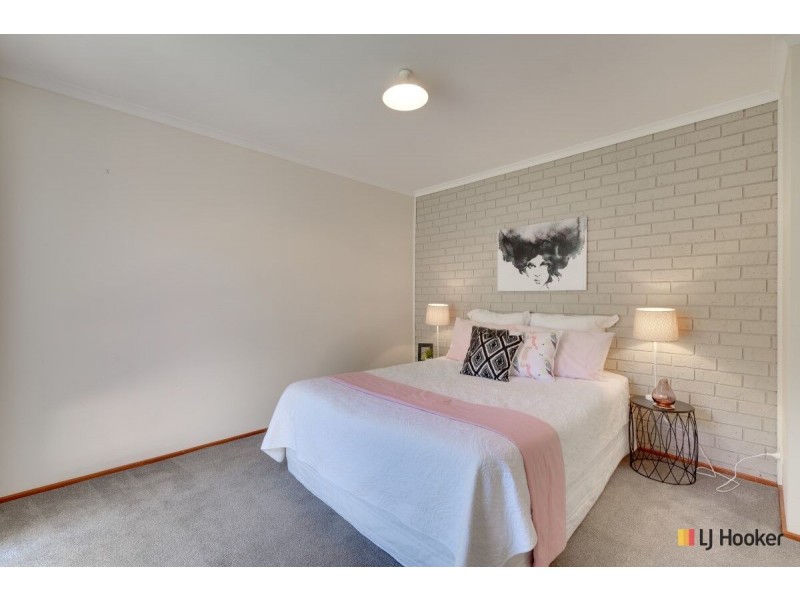 2/1 Goodchild Street, Lyneham ACT 2602