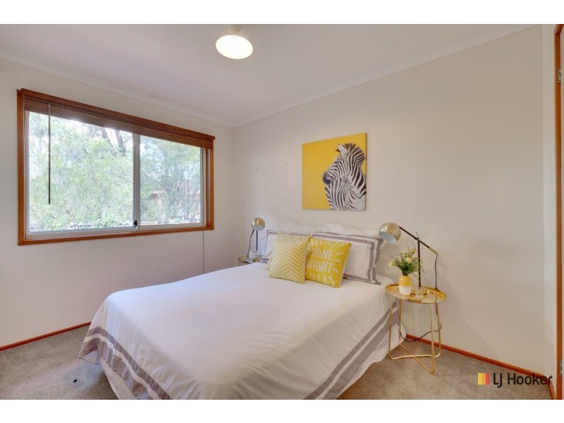 2/1 Goodchild Street, Lyneham ACT 2602