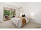 12/60 Copland Drive, Evatt ACT 2617