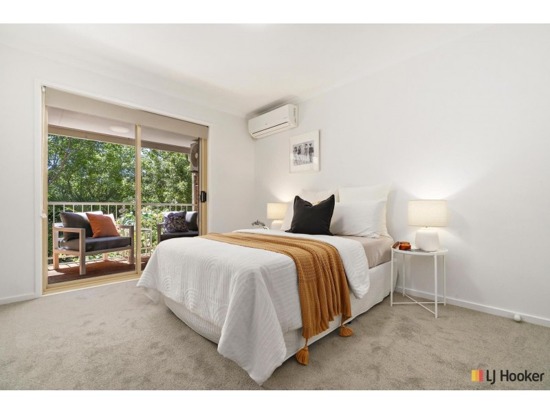 12/60 Copland Drive, Evatt ACT 2617