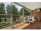 12/60 Copland Drive, Evatt ACT 2617