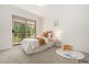 12/60 Copland Drive, Evatt ACT 2617