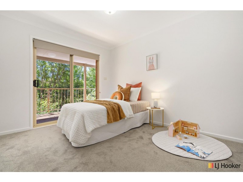12/60 Copland Drive, Evatt ACT 2617