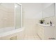 12/60 Copland Drive, Evatt ACT 2617