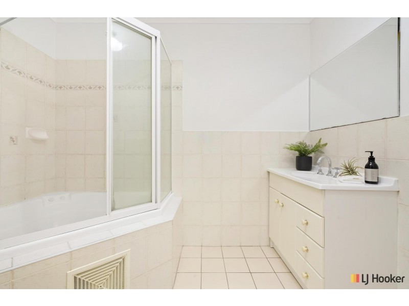 12/60 Copland Drive, Evatt ACT 2617