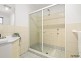 12/60 Copland Drive, Evatt ACT 2617