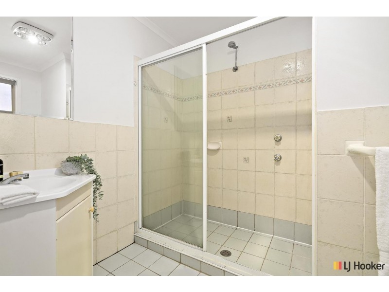 12/60 Copland Drive, Evatt ACT 2617