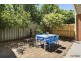 12/60 Copland Drive, Evatt ACT 2617