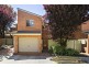 12/60 Copland Drive, Evatt ACT 2617