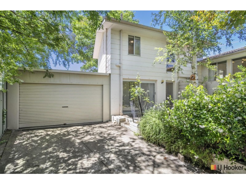 10 Birbai Place, Waramanga ACT 2611