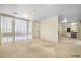 10 Birbai Place, Waramanga ACT 2611